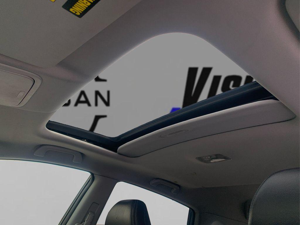 used 2010 Honda CR-V car, priced at $9,989