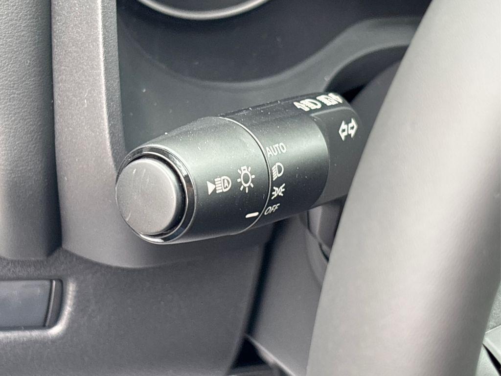 new 2026 Nissan Rogue car, priced at $31,710