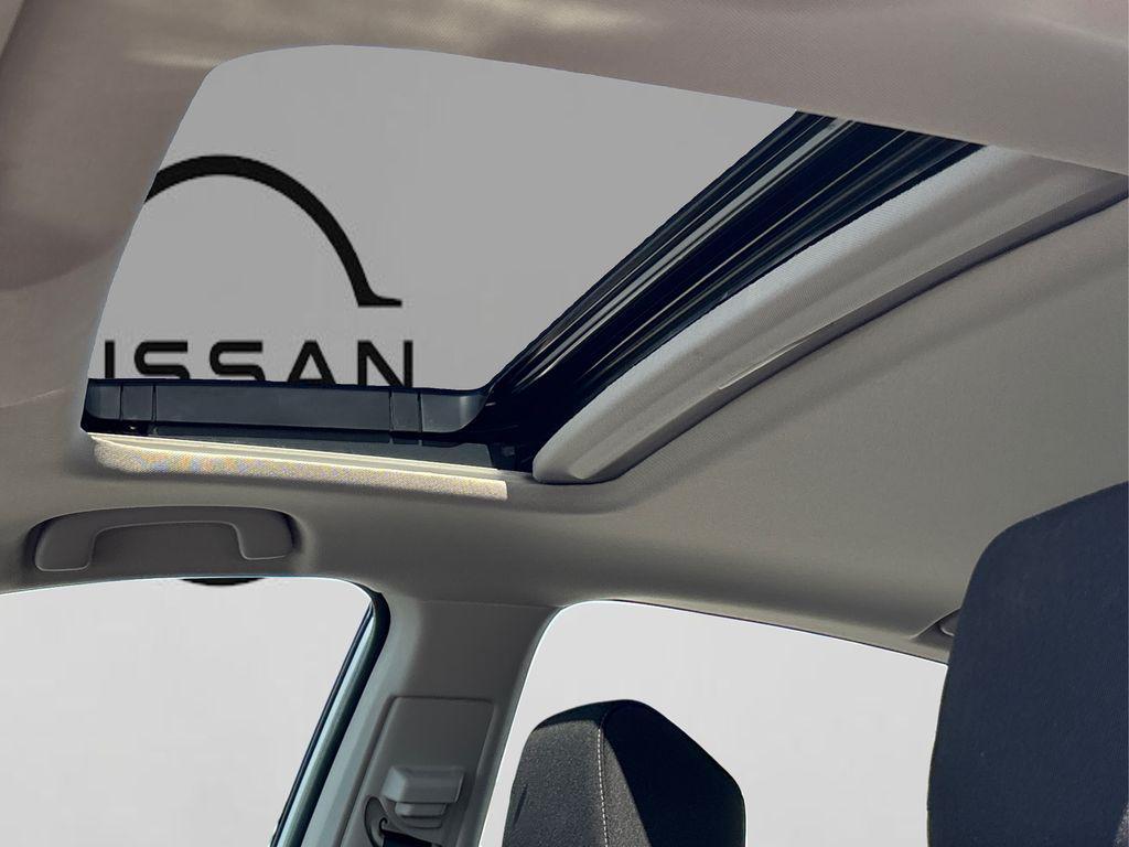 used 2024 Honda Accord car, priced at $26,535