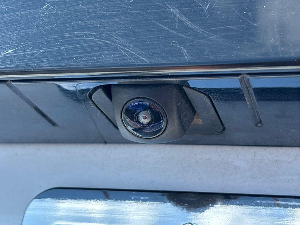 used 2024 Honda Accord car, priced at $26,535