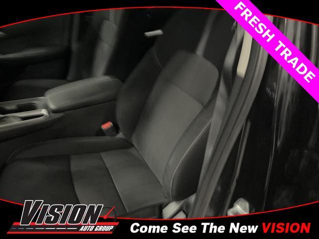 used 2020 Nissan Sentra car, priced at $19,997