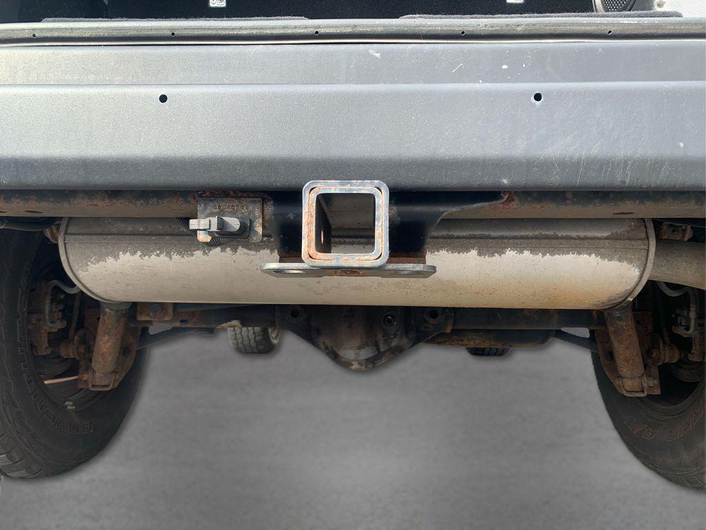 used 2013 Jeep Wrangler car, priced at $16,912