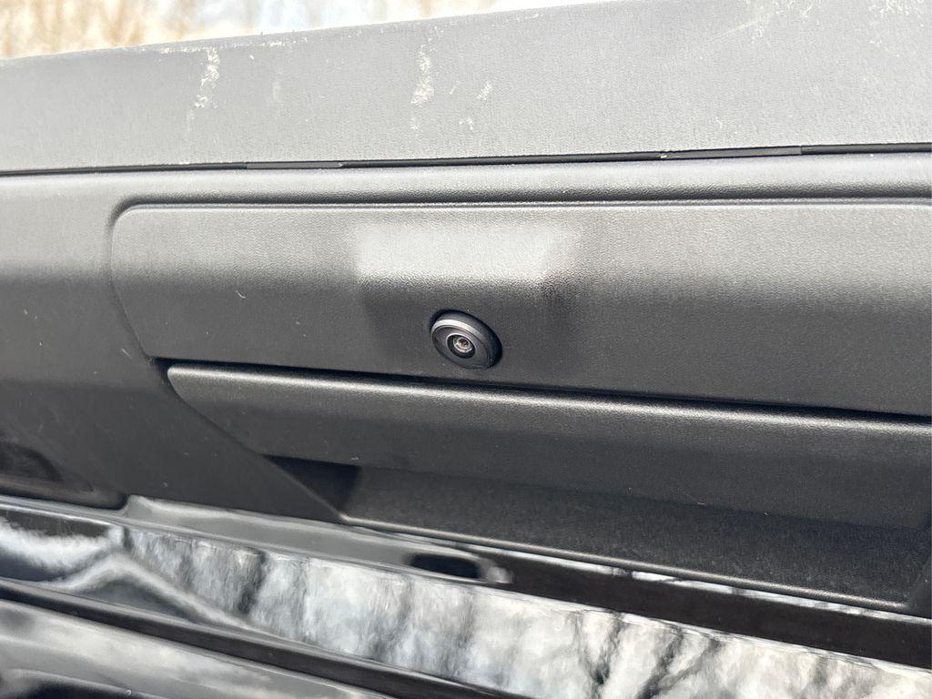 used 2025 Ford F-350 car, priced at $50,902