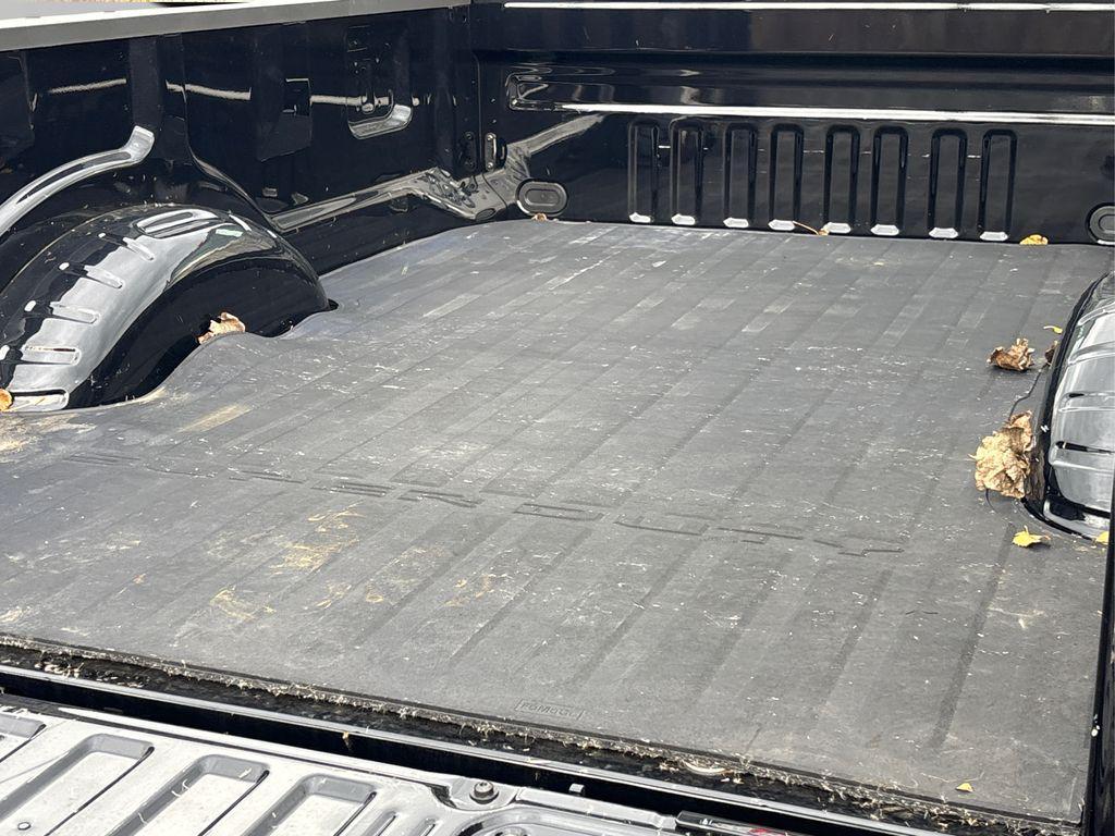 used 2025 Ford F-350 car, priced at $50,902