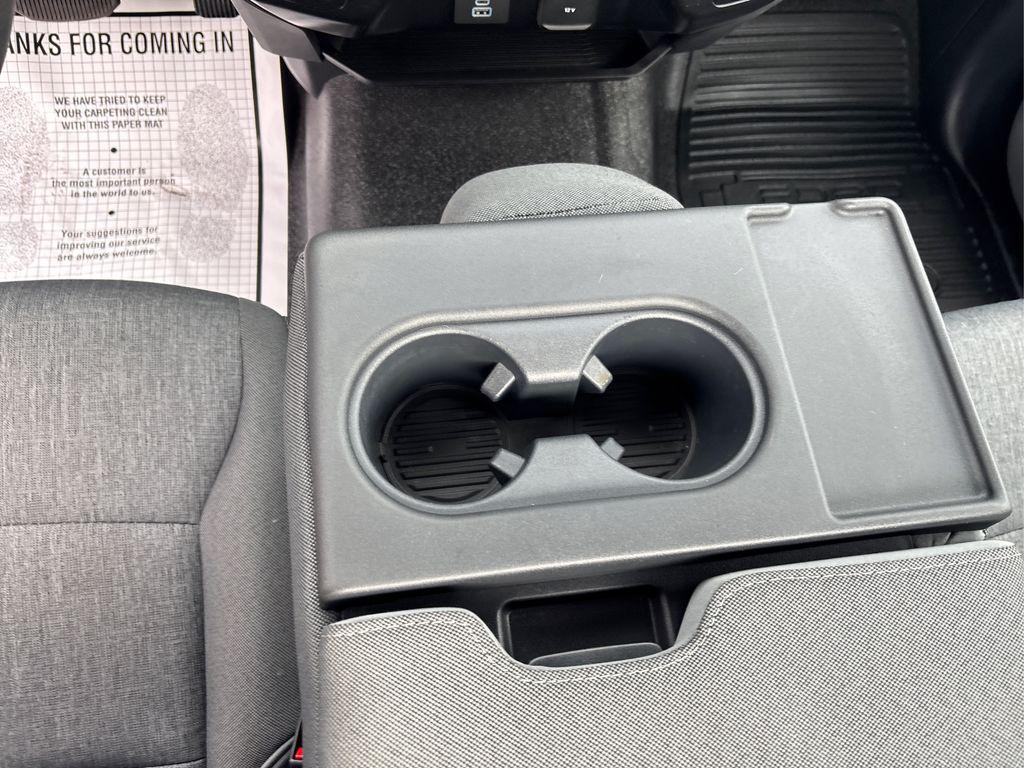 used 2025 Ford F-350 car, priced at $50,902