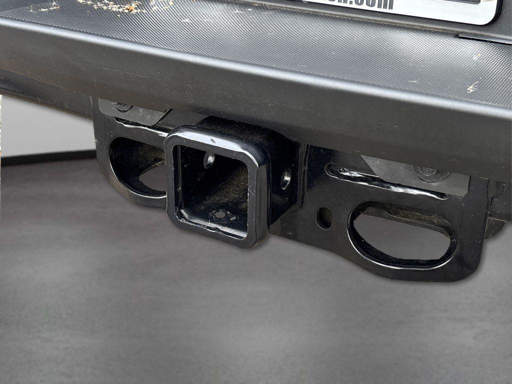 used 2025 Ford F-350 car, priced at $50,902