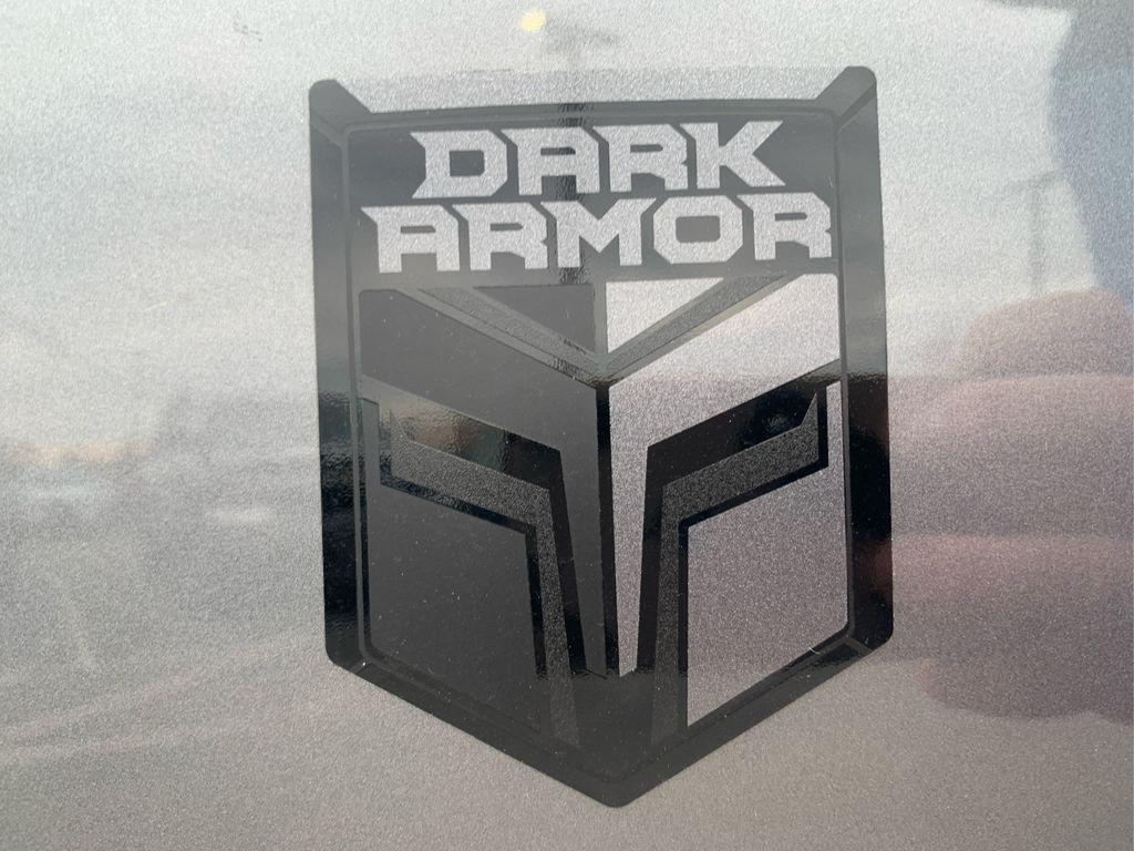 new 2026 Nissan Frontier car, priced at $44,290