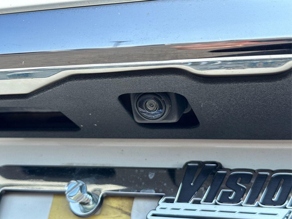 used 2020 Nissan Rogue car, priced at $13,855