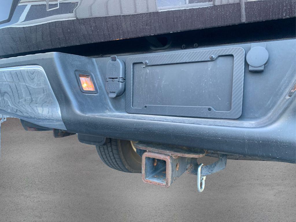 used 2019 Subaru Forester car, priced at $20,094