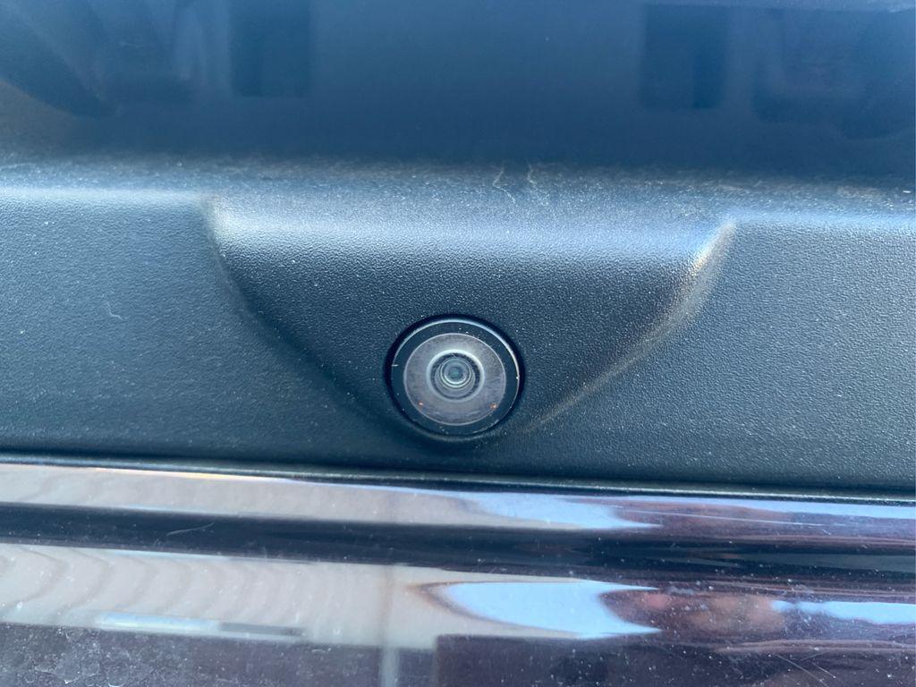 used 2019 Subaru Forester car, priced at $20,094