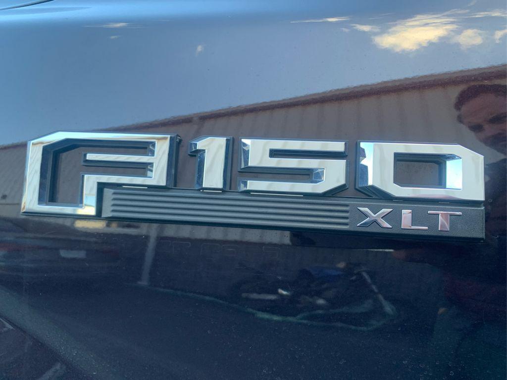 used 2019 Subaru Forester car, priced at $20,094