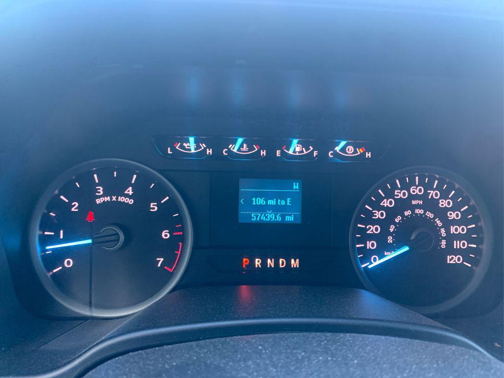 used 2019 Subaru Forester car, priced at $20,094