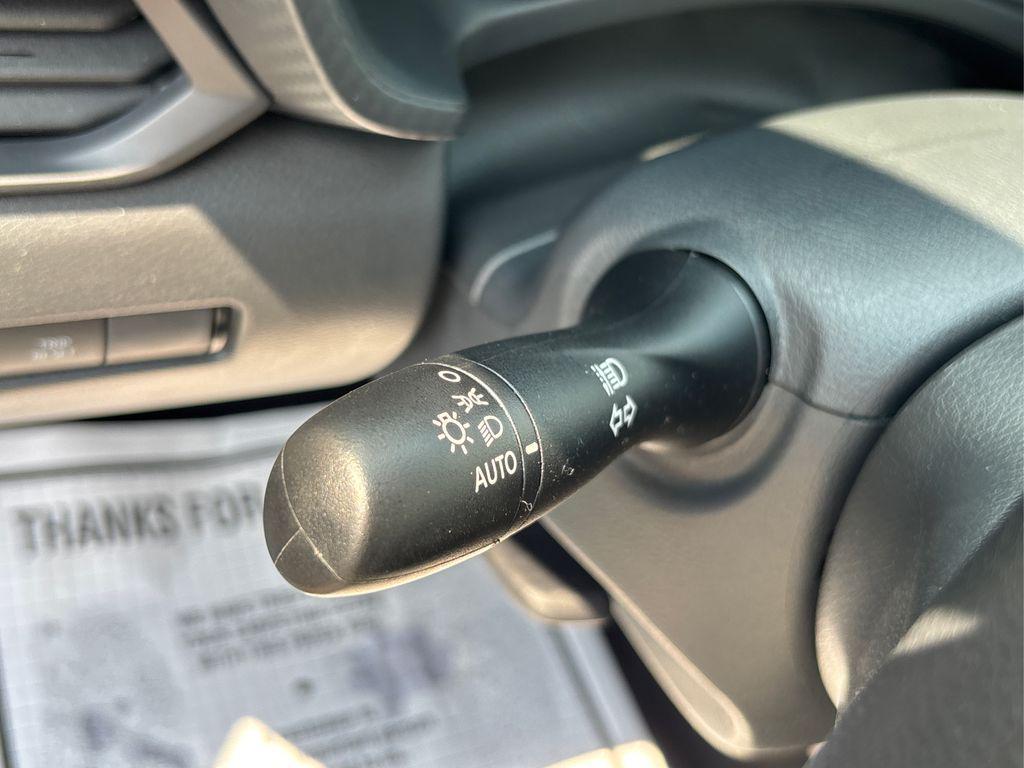 new 2025 Nissan Sentra car, priced at $22,557