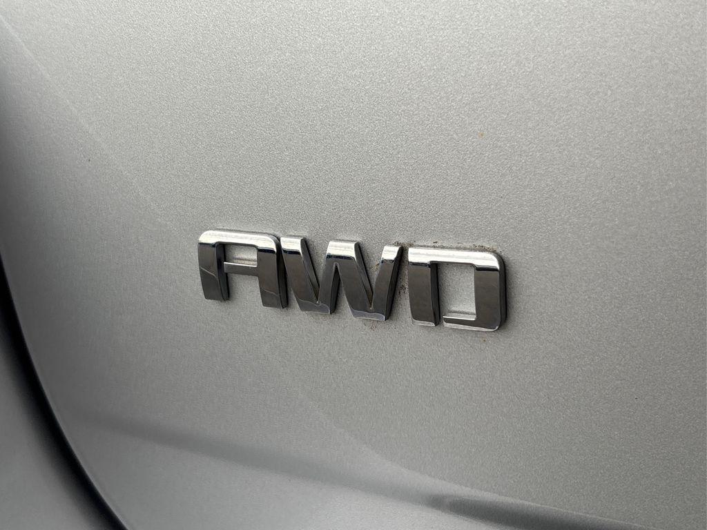 used 2016 Chevrolet Equinox car, priced at $11,431