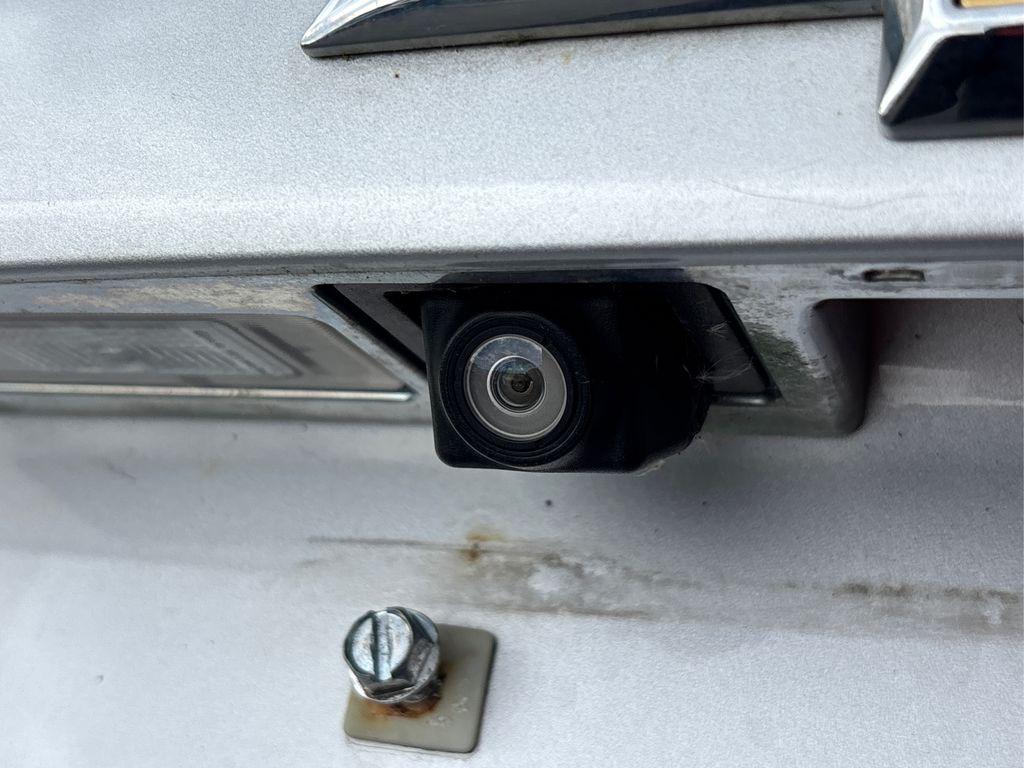 used 2016 Chevrolet Equinox car, priced at $11,431