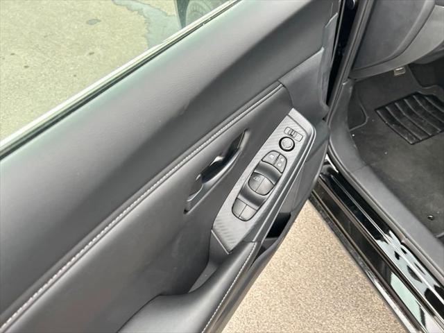 new 2025 Nissan Sentra car, priced at $22,522