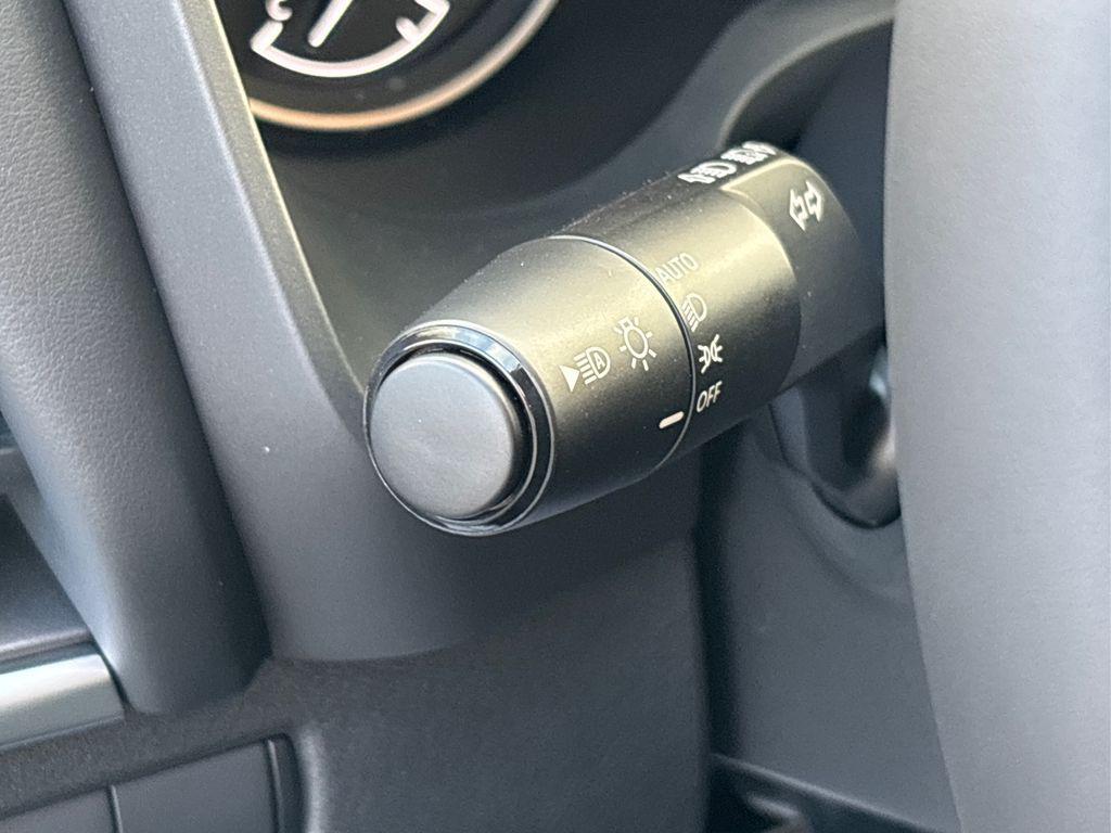 new 2026 Nissan Rogue car, priced at $31,710