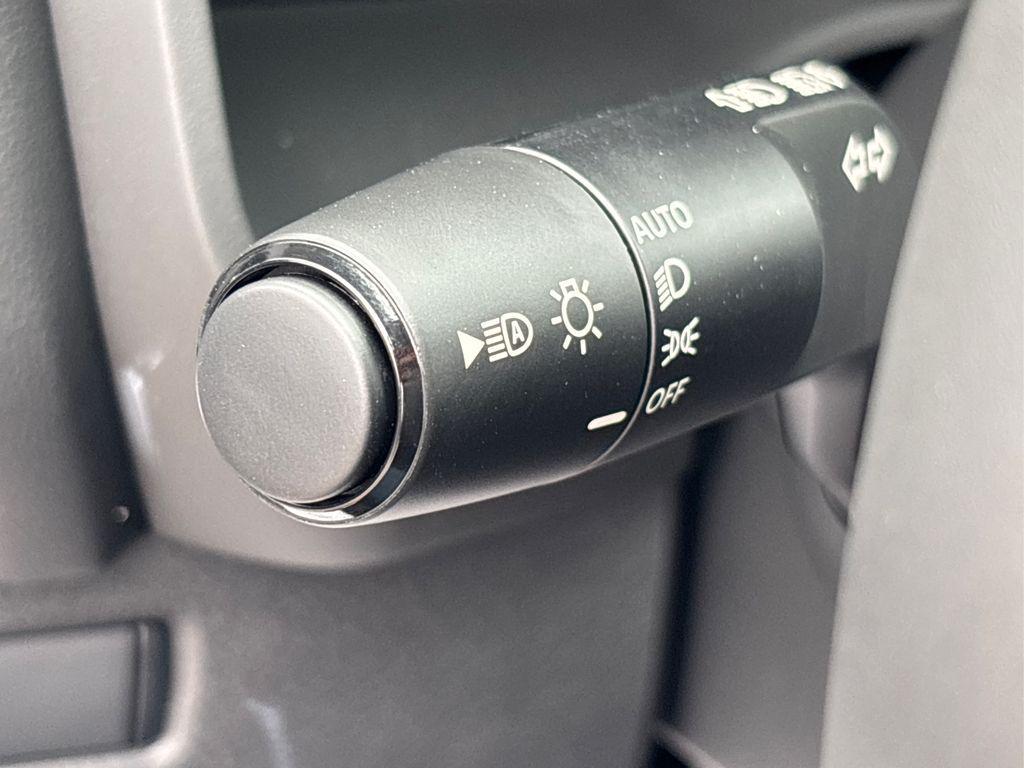 new 2026 Nissan Rogue car, priced at $41,674