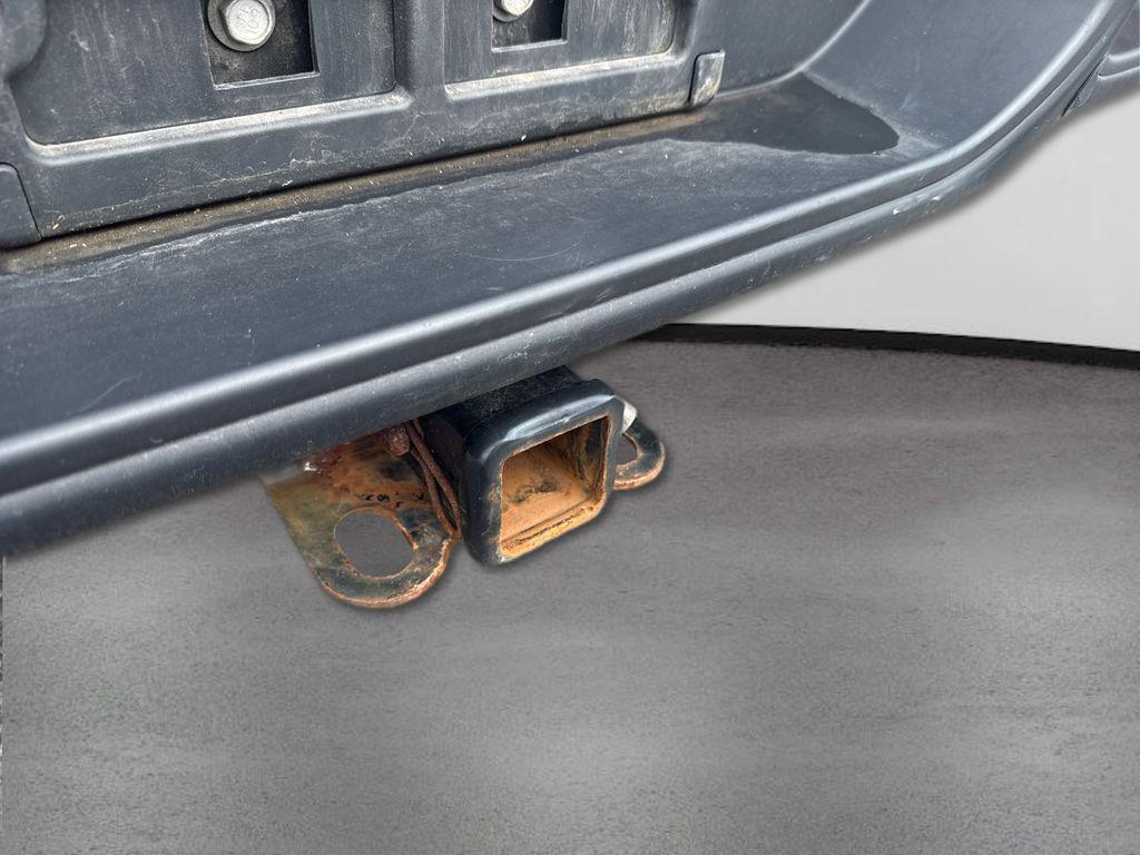 used 2020 Jeep Gladiator car, priced at $32,553