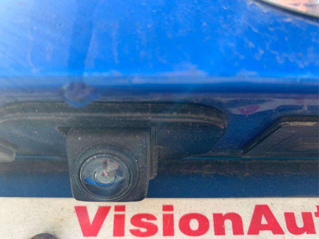 used 2021 Nissan Sentra car, priced at $16,150
