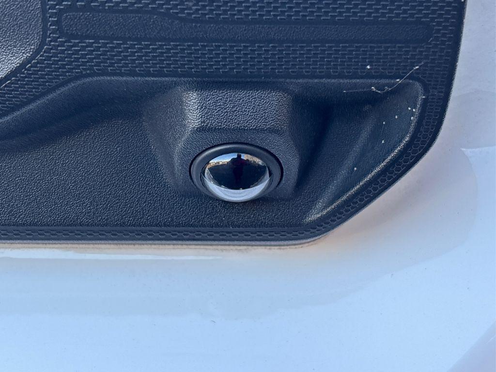 used 2023 GMC Sierra 1500 car, priced at $36,236