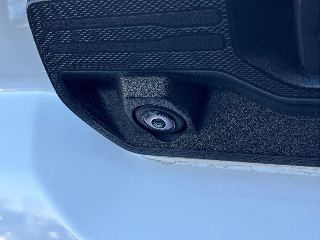 used 2023 GMC Sierra 1500 car, priced at $36,236