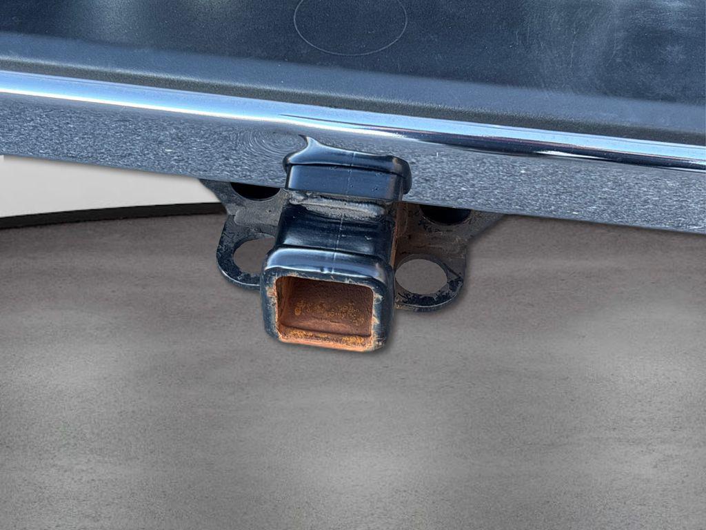 used 2023 GMC Sierra 1500 car, priced at $36,236