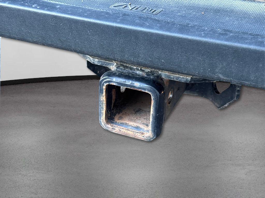 used 2021 Ford F-150 car, priced at $29,998