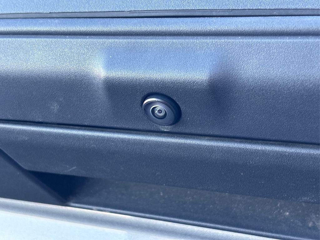 used 2021 Ford F-150 car, priced at $29,998