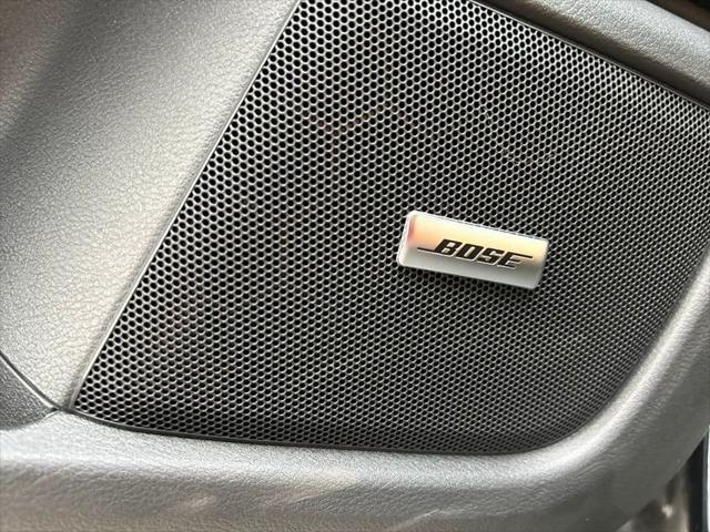 new 2024 Nissan Sentra car, priced at $26,050