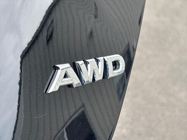 used 2022 Nissan Altima car, priced at $22,625