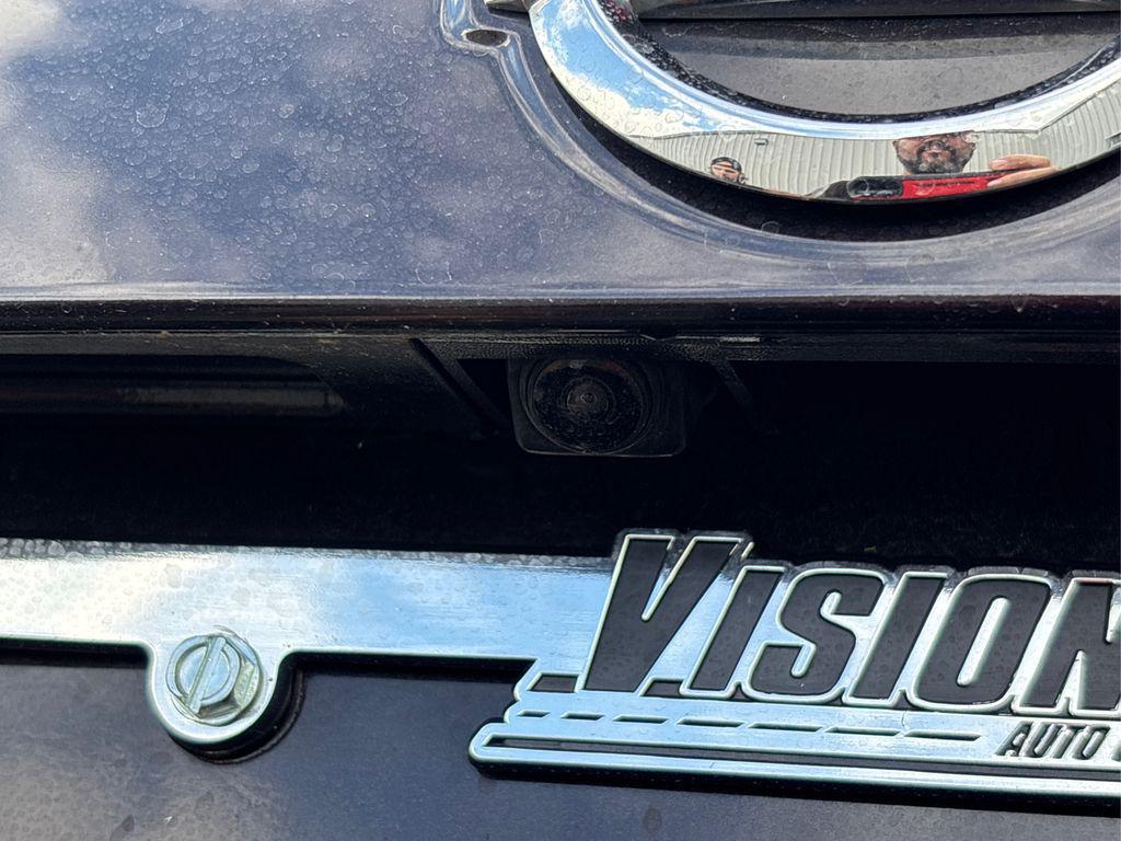 used 2017 Nissan Juke car, priced at $11,911