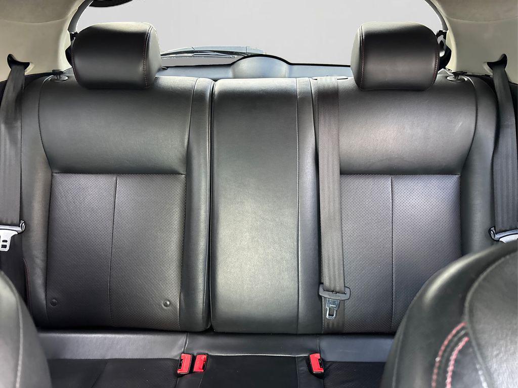 used 2017 Nissan Juke car, priced at $11,911