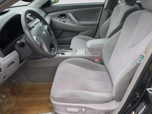 used 2011 Toyota Camry car, priced at $9,995