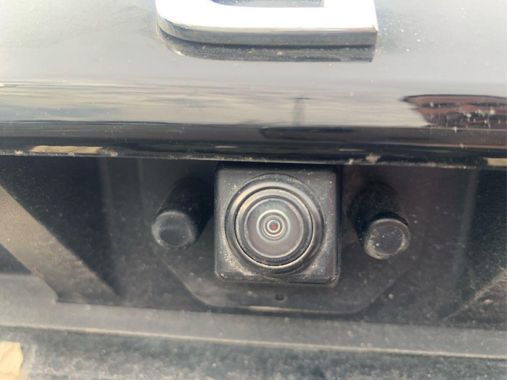 used 2021 Nissan Rogue car, priced at $21,928