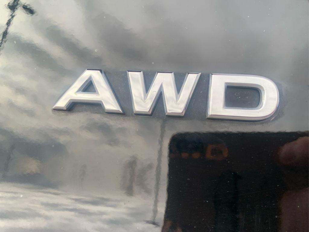 used 2021 Nissan Rogue car, priced at $21,928