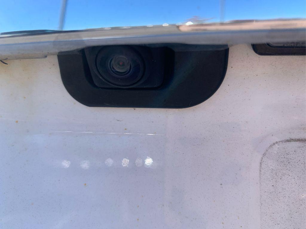 used 2019 Nissan Sentra car, priced at $13,040