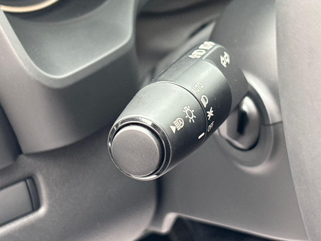 new 2026 Nissan Rogue car, priced at $31,369