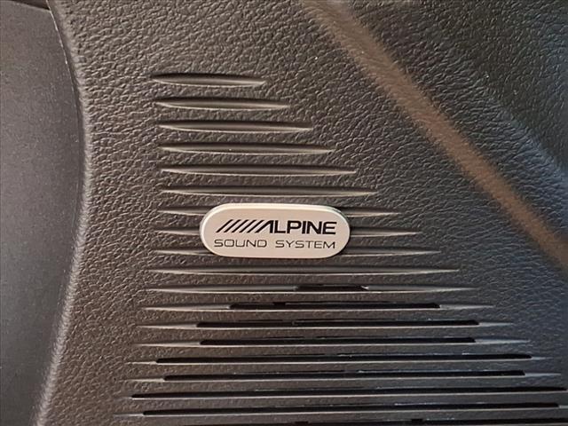 used 2021 Dodge Challenger car, priced at $49,000