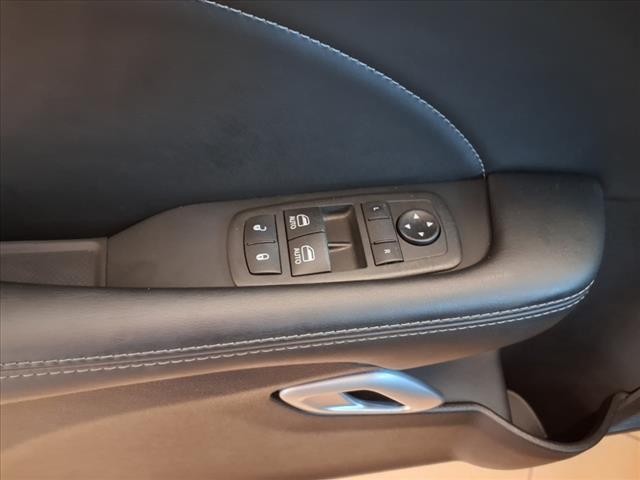 used 2021 Dodge Challenger car, priced at $49,000