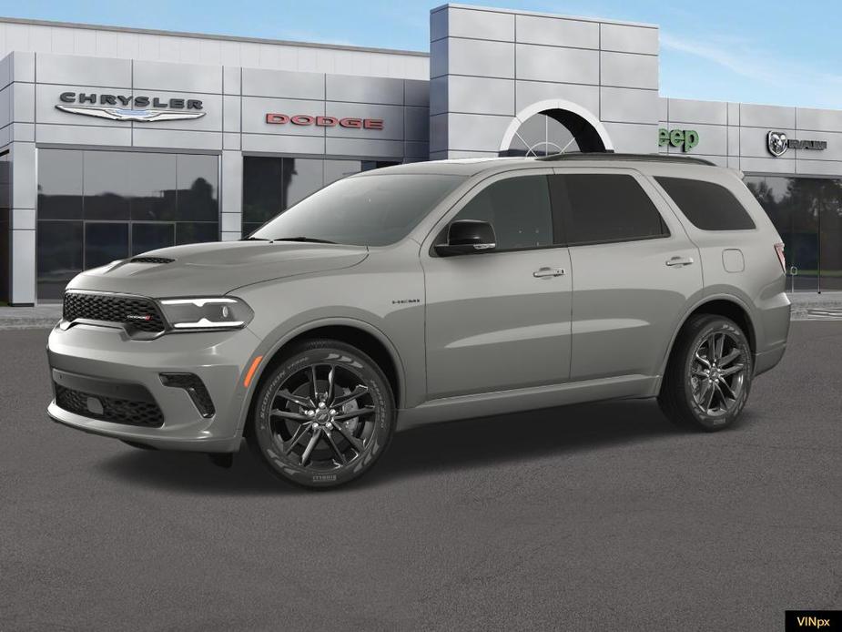 new 2024 Dodge Durango car, priced at $61,450