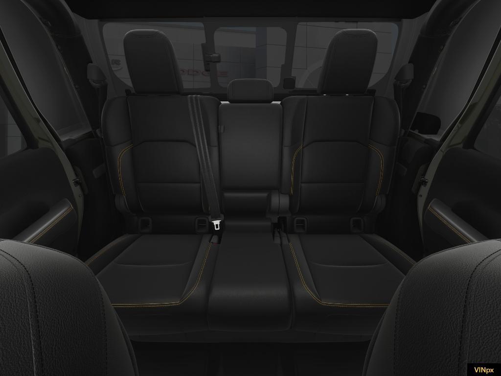 new 2025 Jeep Gladiator car, priced at $48,685