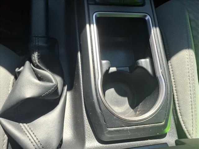 used 2023 Toyota Tacoma car, priced at $32,500