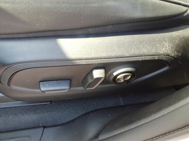 used 2023 Jeep Grand Cherokee car, priced at $34,800