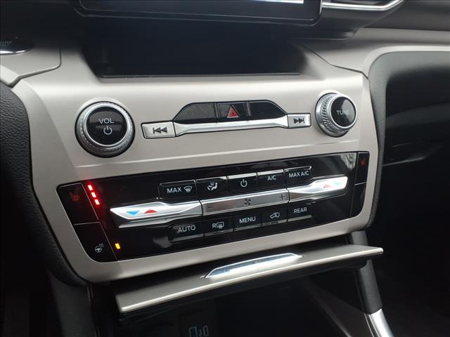 used 2023 Ford Explorer car, priced at $26,000