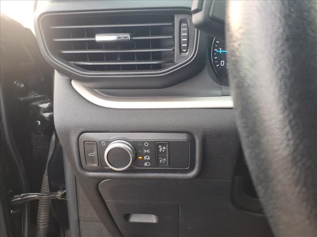 used 2022 Ford Explorer car, priced at $28,000