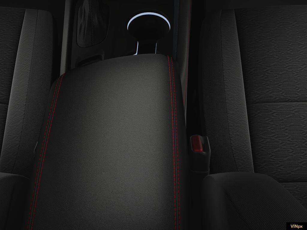 new 2025 Dodge Durango car, priced at $44,485