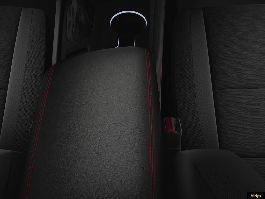 new 2025 Dodge Durango car, priced at $44,485