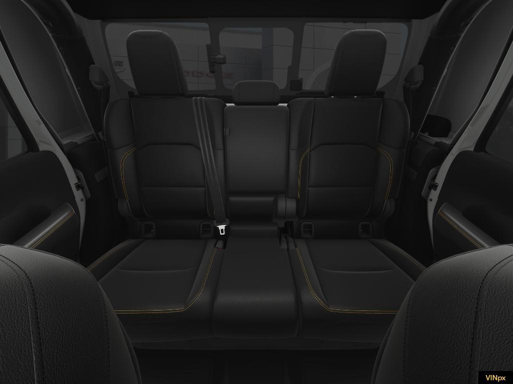 new 2025 Jeep Gladiator car, priced at $48,090