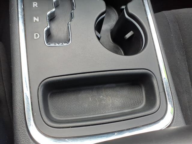 used 2013 Dodge Durango car, priced at $11,500